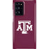 Texas A&M University TAM Galaxy Cases