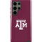 Texas A&M University TAM Galaxy S23 Ultra Pro Case