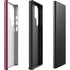 Texas A&M University TAM Galaxy S23 Ultra Pro Case