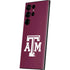 Texas A&M University TAM Galaxy Skins