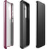 Texas A&M University TAM Galaxy S25 Impact Case