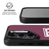 Texas A&M University TAM Galaxy S24 Kickstand Case