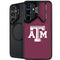 Texas A&M University TAM Galaxy S24 Plus Kickstand Case