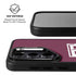 Texas A&M University TAM Galaxy S24 Plus Kickstand Case