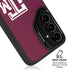 Texas A&M University TAM Galaxy S25 Plus Kickstand Case