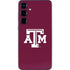 Texas A&M University TAM Galaxy S25 Plus Skin