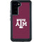 Texas A&M University TAM Galaxy S24 Plus Waterproof Case
