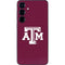 Texas A&M University TAM Galaxy S25 Skin