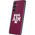 Texas A&M University TAM Galaxy S25 Skin