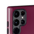 Texas A&M University TAM Galaxy S25 Ultra Impact Case