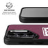 Texas A&M University TAM Galaxy S25 Ultra Kickstand Case