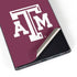 Texas A&M University TAM Galaxy S25 Ultra Skin