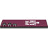 Texas A&M University TAM Galaxy S25 Ultra Skin