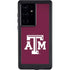 Texas A&M University TAM Galaxy S24 Ultra Waterproof Case