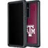 Texas A&M University TAM Galaxy S24 Ultra Waterproof Case