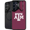 Texas A&M University TAM Galaxy S26 Plus Kickstand Case