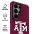 Texas A&M University TAM Galaxy S26 Ultra Impact Case