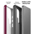 Texas A&M University TAM Galaxy S26 Ultra Impact Case