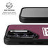 Texas A&M University TAM Galaxy S26 Ultra Kickstand Case