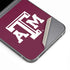 Texas A&M University TAM Galaxy Z Flip6 Skin