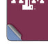 Texas A&M University TAM Galaxy Z Fold5 5G Skin