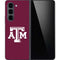 Texas A&M University TAM Galaxy Z Fold5 5G Skin