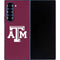 Texas A&M University TAM Galaxy Z Fold6 Skin