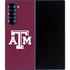 Texas A&M University TAM Galaxy Z Fold6 Skin