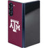 Texas A&M University TAM Galaxy Z Fold6 Skin