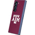 Texas A&M University TAM Galaxy Z Fold6 Skin