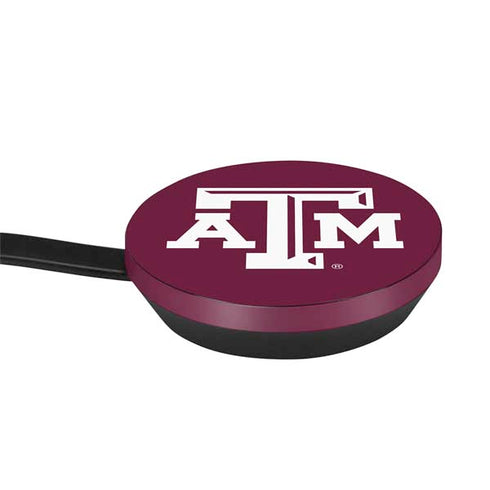 Texas A&M University TAM Google Stadia Controller Skin
