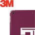 Texas A&M University TAM Apple iPad Skin