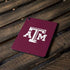 Texas A&M University TAM Apple iPad Pro Skin