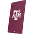 Texas A&M University TAM iPad Pro 13in M4 (2024) Skin