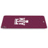 Texas A&M University TAM iPad Pro 13in M4 (2024) Skin