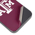 Texas A&M University TAM iPhone 15 Pro Max Skin