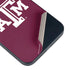 Texas A&M University TAM iPhone 15 Skin
