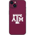 Texas A&M University TAM iPhone 15 Skin