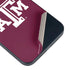Texas A&M University TAM iPhone 15 Skin