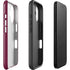 Texas A&M University TAM iPhone 16 Impact Case