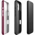 Texas A&M University TAM iPhone 16 Plus Impact Case