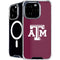 Texas A&M University TAM iPhone 16 Pro Max MagSafe Case