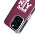 Texas A&M University TAM iPhone 16 Pro Max MagSafe Case