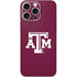 Texas A&M University TAM iPhone 16 Pro Max Skin