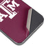 Texas A&M University TAM iPhone 16 Pro Max Skin
