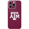 Texas A&M University TAM iPhone 16 Pro Skin