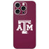 Texas A&M University TAM iPhone 16 Pro Skin