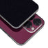 Texas A&M University TAM iPhone 16 Pro Skin