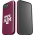 Texas A&M University TAM iPhone 16e Impact Case