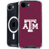 Texas A&M University TAM iPhone 16e MagSafe Case